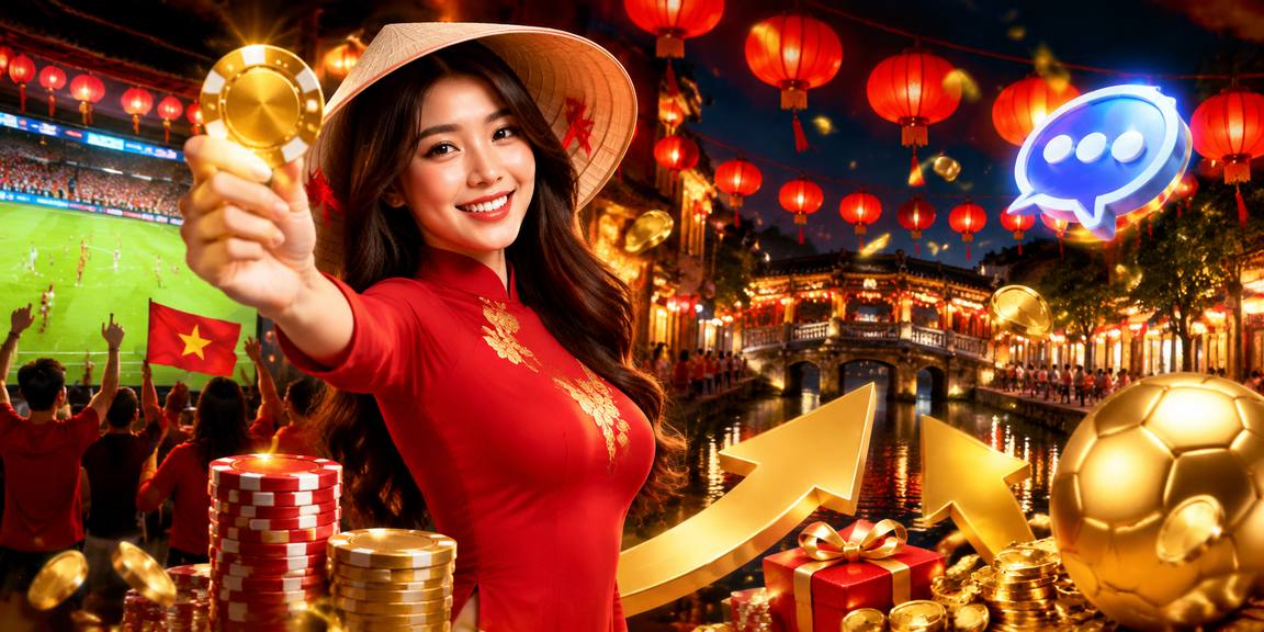 w88oaz Casino trực tuyến gọn nhẹ, đúng nhịp điện thoại
