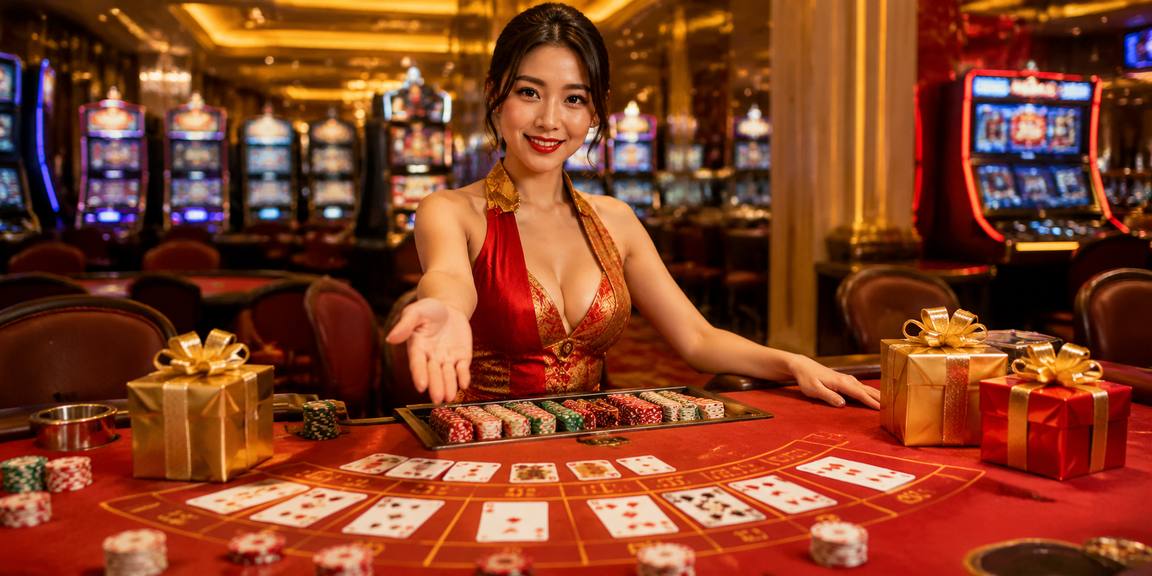 w88oaz Quy định sử dụng w88oaz bạn cần biết