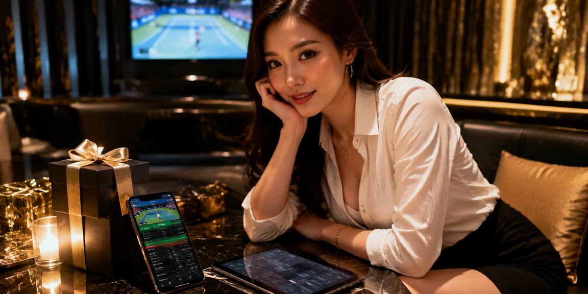 w88oaz Chon Loc Arcade – nơi mỗi ván chơi diễn ra nhanh gọn