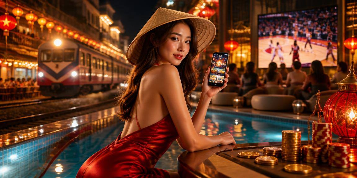 w88oaz Tải ứng dụng w88oaz cho Android và iOS