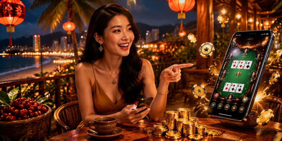 w88oaz Slot Chợ Đêm